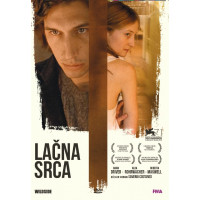 LAČNA SRCA