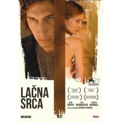 LAČNA SRCA