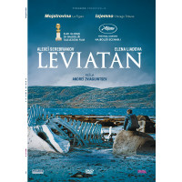 LEVIATAN
