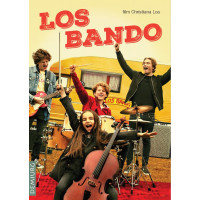 LOS BANDO