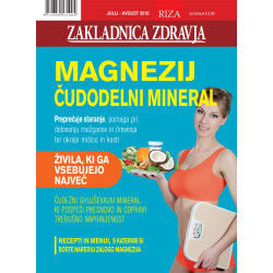 Zakladnica zdravja 2018/7-8