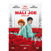 MALI JOE