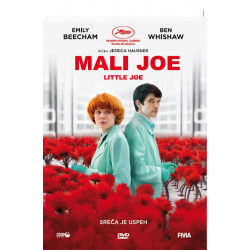 MALI JOE