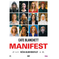 MANIFEST
