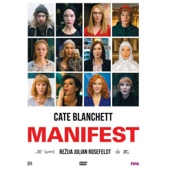 MANIFEST