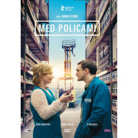 MED POLICAMI