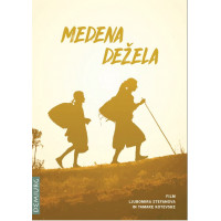 MEDENA DEŽELA