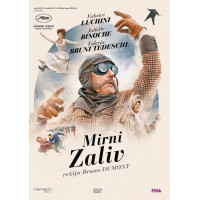 MIRNI ZALIV