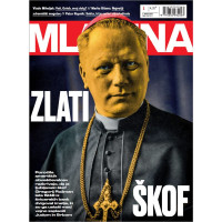 Mladina 01/2023