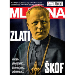 Mladina 01/2023