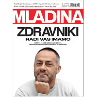 Mladina 02/2023