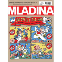 Mladina 03/2023