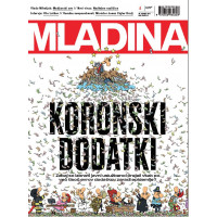 Mladina 04/2023