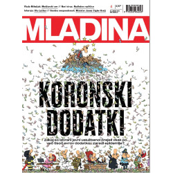 Mladina 04/2023