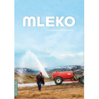 MLEKO