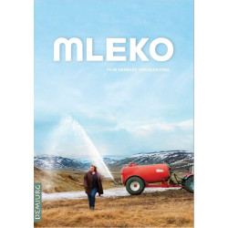 MLEKO