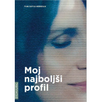 MOJ NAJBOLJŠI PROFIL