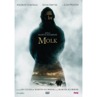 MOLK