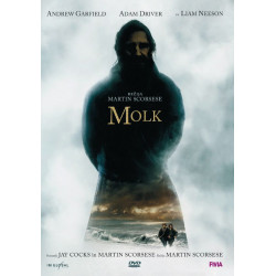 MOLK