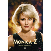 MONICA Z