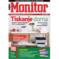 MONITOR 07-08/2022