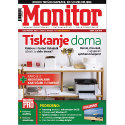 MONITOR 07-08/2022
