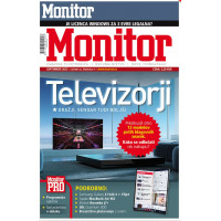 MONITOR 09 /2022