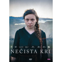 NEČISTA KRI
