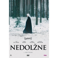 NEDOLŽNE