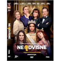 NEODVISNE