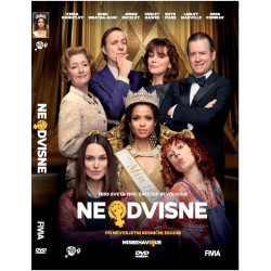 NEODVISNE