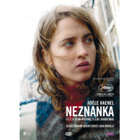 NEZNANKA