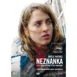 NEZNANKA