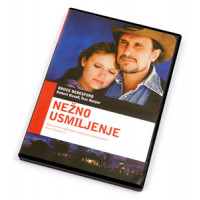 Nežno usmiljenje (Tender Mercies)