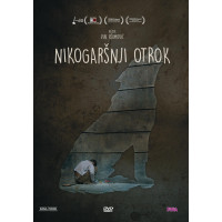 NIKOGARŠNJI OTROK