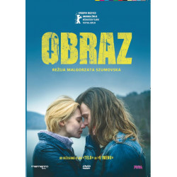 OBRAZ