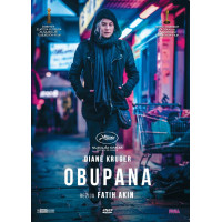 OBUPANA