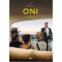 ONI