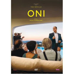 ONI