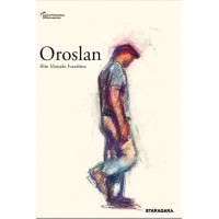 OROSLAN
