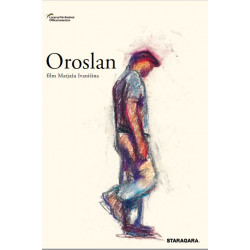 OROSLAN