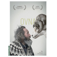 OVNA