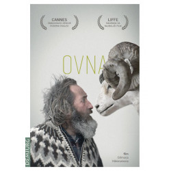 OVNA