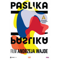 PASLIKA