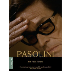 PASOLINI