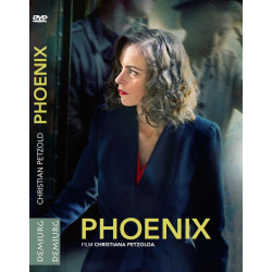 PHOENIX