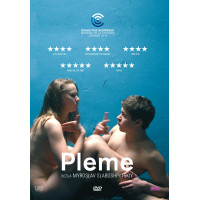 PLEME