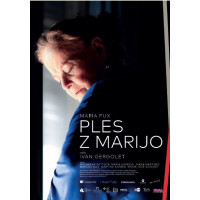 PLES Z MARIJO