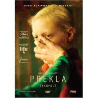 PREKLA