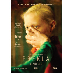 PREKLA